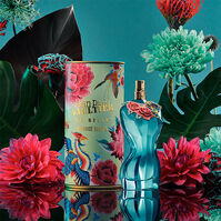LA BELLE Paradise Garden 50ml-218704 LA BELLE Paradise Garden 50ml-218704 1